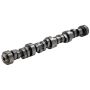 MELLING SELECT PERFORMANCE 22308 High Performance Camshaft