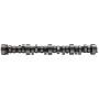 MELLING SELECT PERFORMANCE 22308 High Performance Camshaft