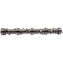 MELLING SELECT PERFORMANCE 22309 High Performance Camshaft