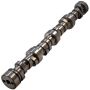 MELLING SELECT PERFORMANCE 22310 High Performance Camshaft
