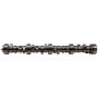 MELLING SELECT PERFORMANCE 22310 High Performance Camshaft