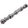 MELLING SELECT PERFORMANCE 22327 High Performance Camshaft