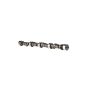 MELLING SELECT PERFORMANCE 22400 High Performance Camshaft