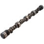 MELLING SELECT PERFORMANCE 22400 High Performance Camshaft