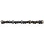 MELLING SELECT PERFORMANCE 22400 High Performance Camshaft