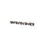 MELLING SELECT PERFORMANCE 22401 High Performance Camshaft