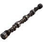 MELLING SELECT PERFORMANCE 22401 High Performance Camshaft