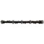 MELLING SELECT PERFORMANCE 22401 High Performance Camshaft