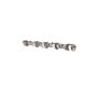 MELLING SELECT PERFORMANCE 22404 High Performance Camshaft