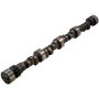 MELLING SELECT PERFORMANCE 22404 High Performance Camshaft