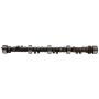 MELLING SELECT PERFORMANCE 22404 High Performance Camshaft