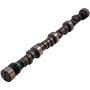 MELLING SELECT PERFORMANCE 22410 High Performance Camshaft