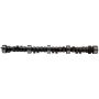 MELLING SELECT PERFORMANCE 22410 High Performance Camshaft