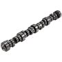 MELLING SELECT PERFORMANCE 22411 High Performance Camshaft