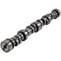 MELLING SELECT PERFORMANCE 22411 High Performance Camshaft