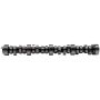 MELLING SELECT PERFORMANCE 22411 High Performance Camshaft