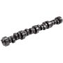 MELLING SELECT PERFORMANCE 22412 High Performance Camshaft