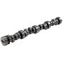 MELLING SELECT PERFORMANCE 22412 High Performance Camshaft