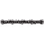 MELLING SELECT PERFORMANCE 22412 High Performance Camshaft