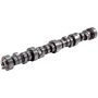 MELLING SELECT PERFORMANCE 22413 High Performance Camshaft