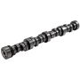 MELLING SELECT PERFORMANCE 22413 High Performance Camshaft