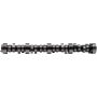 MELLING SELECT PERFORMANCE 22413 High Performance Camshaft