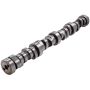 MELLING SELECT PERFORMANCE 22414 High Performance Camshaft