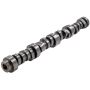 MELLING SELECT PERFORMANCE 22414 High Performance Camshaft