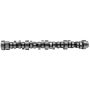 MELLING SELECT PERFORMANCE 22414 High Performance Camshaft