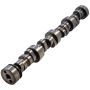 MELLING SELECT PERFORMANCE 22426 High Performance Camshaft