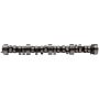 MELLING SELECT PERFORMANCE 22426 High Performance Camshaft