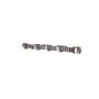 MELLING SELECT PERFORMANCE 22471 High Performance Camshaft