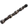 MELLING SELECT PERFORMANCE 22471 High Performance Camshaft