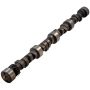 MELLING SELECT PERFORMANCE 22471 High Performance Camshaft