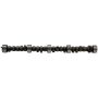 MELLING SELECT PERFORMANCE 22471 High Performance Camshaft