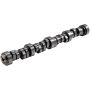 MELLING SELECT PERFORMANCE 22500 High Performance Camshaft