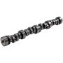 MELLING SELECT PERFORMANCE 22500 High Performance Camshaft
