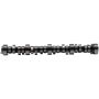 MELLING SELECT PERFORMANCE 22500 High Performance Camshaft
