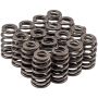 MELLING SELECT PERFORMANCE 2257-16 High Performance Valve Spring