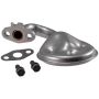Melling 22-FHVS Stock Replacement Oil Pump Screen