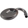 Melling 22-FS Stock Replacement Oil Pump Screen