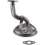Melling 230S Stock Replacement Oil Pump Screen