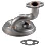 Melling 230S Stock Replacement Oil Pump Screen