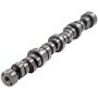 MELLING SELECT PERFORMANCE 23107 High Performance Camshaft
