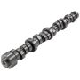 MELLING SELECT PERFORMANCE 23107 High Performance Camshaft