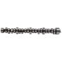 MELLING SELECT PERFORMANCE 23107 High Performance Camshaft