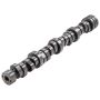 MELLING SELECT PERFORMANCE 23108 High Performance Camshaft