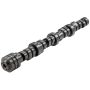 MELLING SELECT PERFORMANCE 23108 High Performance Camshaft