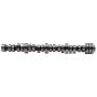 MELLING SELECT PERFORMANCE 23108 High Performance Camshaft