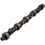 MELLING SELECT PERFORMANCE 23203 High Performance Camshaft